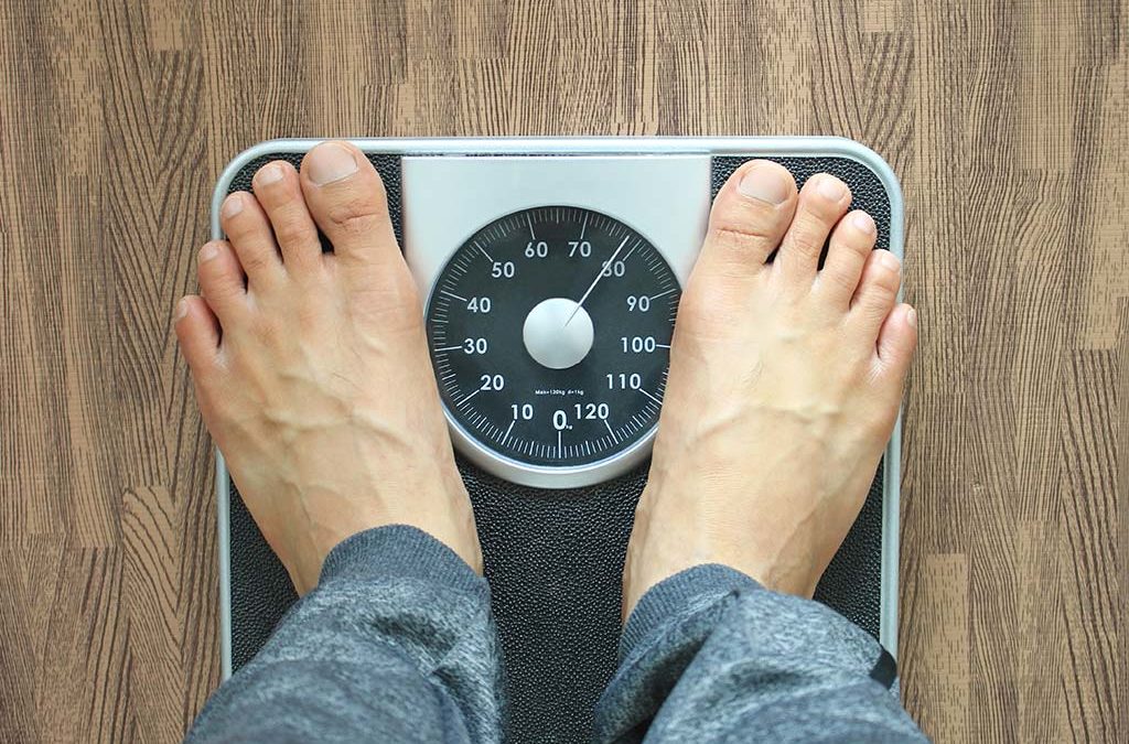 Weight Improvement – What You Should Know