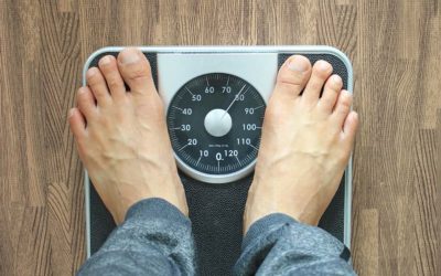 Weight Improvement – What You Should Know