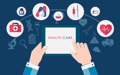 Many Health And Wellness Careers In The Health Care Industry