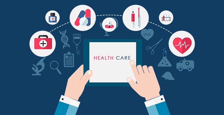 Many Health And Wellness Careers In The Health Care Industry