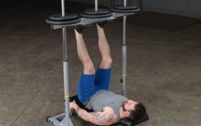 Valor Cc-10 Vertical Leg Press – The Best Vertical Leg Press You Can Buy In 2022