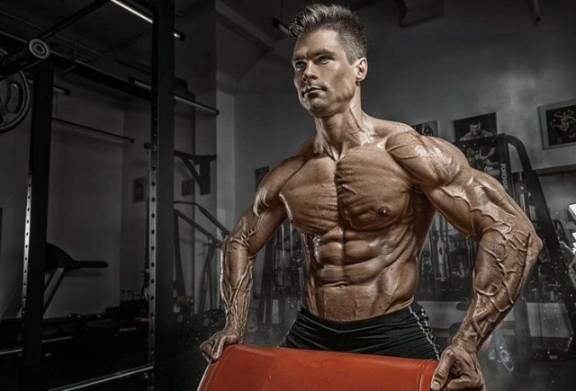 What Is Vascularity?